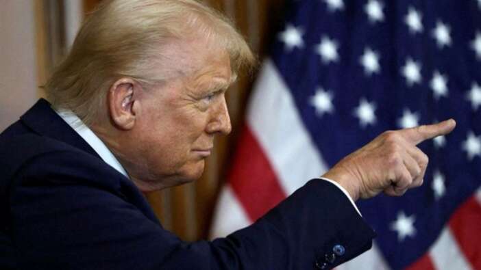 Amerika, Suriye için ağzındaki baklayı çıkardı! "Yarı özerklik" teklifi...
