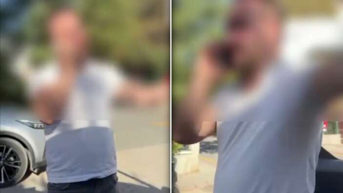 CHP’de iç savaş vatandaşa yükleniyor! Mamak halkının vergileri CHP’nin kavgasına peşkeş çekildi! Kamu araçları parti içi kavga için kullanıldı... “Fatih abi yakalandık"