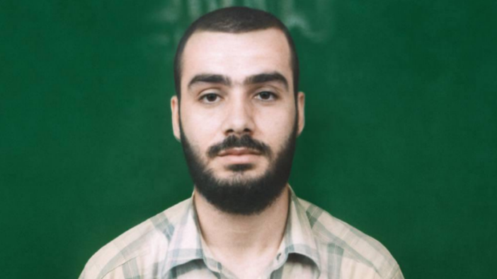 Hamas kötü haberi duyurdu! Yahya Sinvar'ın kardeşi ve üst düzey Kassam komutanı Muhammed Sinvar öldürüldü