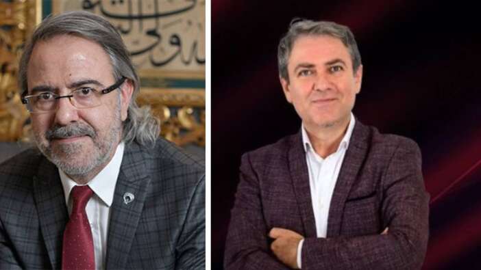 Büyük Zafer tartışması sosyal medyayı salladı: Meydan’dan Armağan’a notlu yanıt
