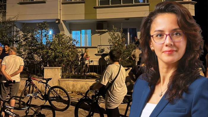 Menteşe’de Belediye Başkanına saldırının detayları ortaya çıktı