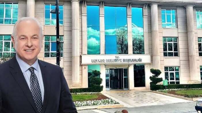 Tutuklu Başkan Köseler ve 26 sanık yargılanıyor: İlk duruşma başlıyor