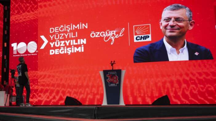 CHP’de ‘butlan’ korkusu! Kulislerde herkes bunu konuşuyor: İstanbul kongresi düştüyse kurultay da düşer!