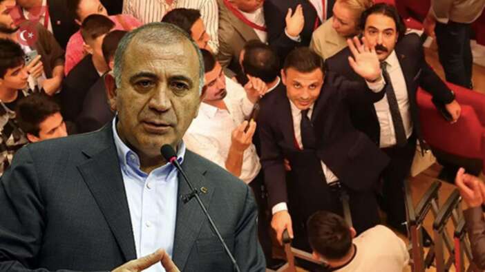 CHP'de İstanbul düğümü! Kongre iptali manşetlerde... Hangi gazete nasıl gördü?