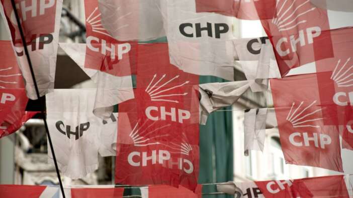 CHP İstanbul seçimlerinde büyük skandal davası! Duruşma tarihi belli oldu!