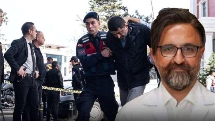 “Yenidoğan Çetesi” davasında korkunç gerçek ortaya çıktı: Bebekleri aç bırakmışlar