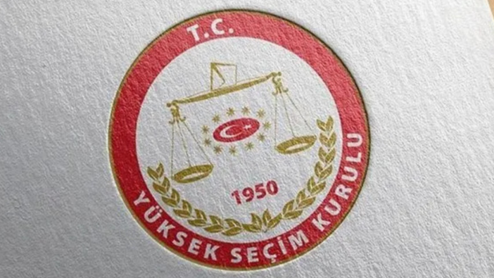 CHP İlçe Seçim Kurulu kararlarına itiraz etmişti! YSK’dan karar çıktı: Kongreler devam edecek