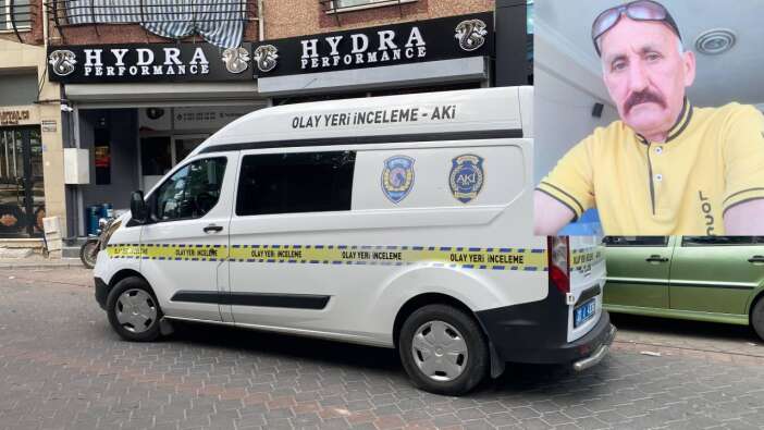 Günlerce haber alınamadı! Aparttan yayılan koku acı gerçeği ortaya çıkardı
