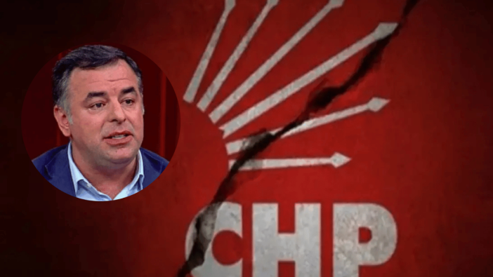CHP'de yeni gündem 'tarakçı' vekil! Peki kim bu isim?