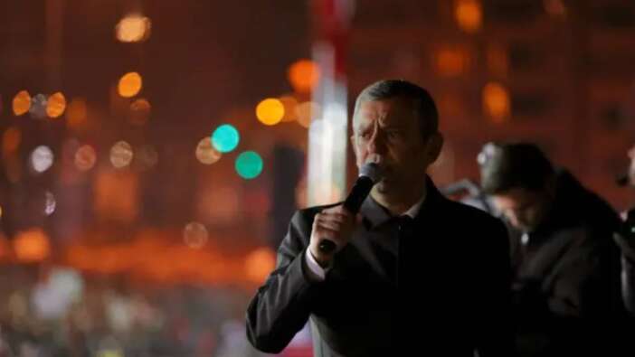 CHP’de kriz zirvede! Kurultay öncesi Ankara’da miting planı