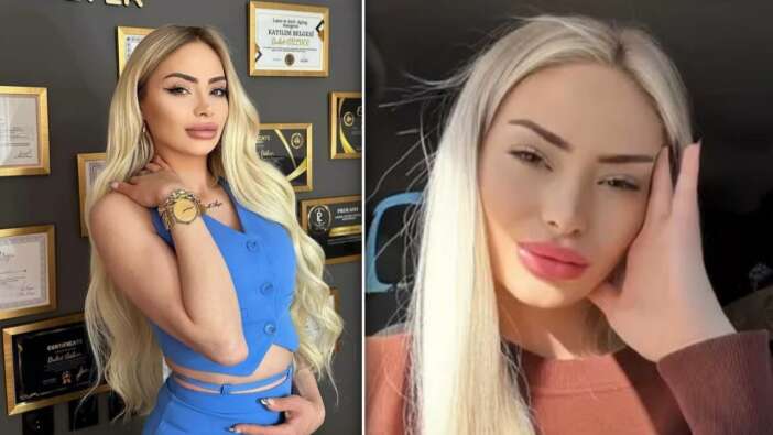 Isparta’da 32 yaşındaki estetisyen Buket Gülver’in gizemli ölümü: Yakınları haber alamayınca acı gerçek ortaya çıktı! İntihar mı cinayet mi?
