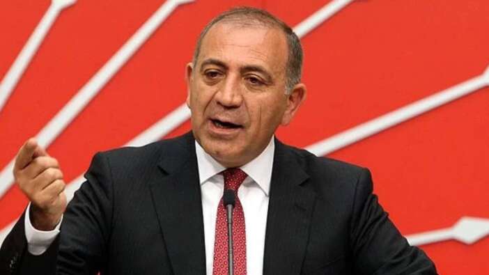 Kayyum heyeti göreve başladı! Tekin’den çarpıcı açıklama: “CHP baba evim"