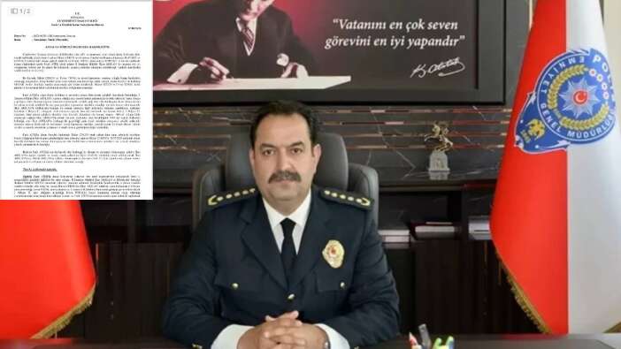 Türkiye bu gözaltına konuşmuştu! Rüşvet iddialarında İlker Arslan’ın ifadesi şaşırttı