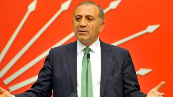Gürsel Tekin'den CHP İl Başkanlığı'nın taşınmasına ilişkin açıklama: Bina tartışmasının parçası olmayız. 6 ok neredeyse bizim binamız orası olur