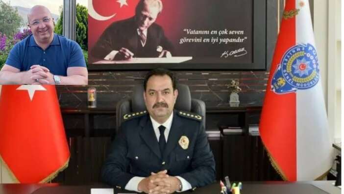 Antalya Büyükşehir Belediyesi ihale skandalında yeni gelişme: Ödememişse canı sağolsun