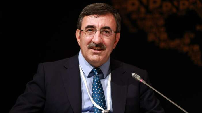 Cumhurbaşkanı Yardımcısı Yılmaz’dan İsrail’e Sert Tepki: “Katar’a Saldırı, Barışçıl Diplomasiyi Hedef Alıyor”