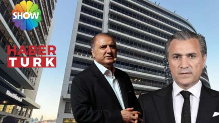Can Holding operasyonunda detaylar ortaya çıktı: MASAK raporunda 86 milyar liralık kara parayı sisteme sokmaya çalıştılar!