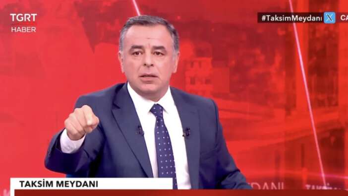CHP'nin hedefi haline gelen Barış Yarkadaş'tan sert çıkış: Ben pavyonda delegeye dolarlar vermedim!