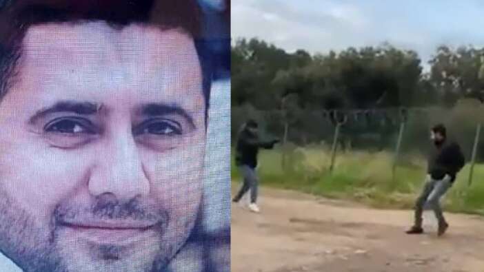 Müşteki avukatı sert çıktı! Cinayet davasında “İndirim” krizi: Dava ertelendi