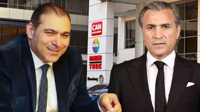 Sigara kaçakçılığından medya patronluğuna: Can Holding soruşturmasında şok detaylar!