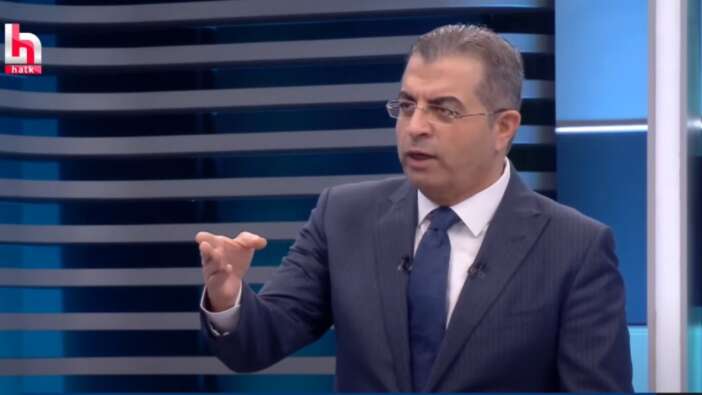 Serkan Özcan kimdir? Konya'nın neresinden ve hangi partili?