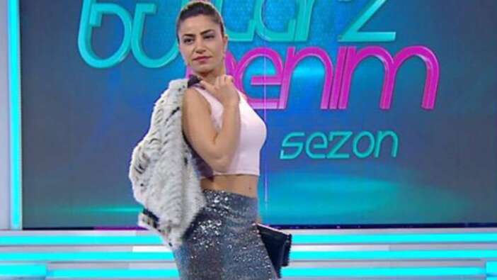 Serpil Cansız kimdir, nereli, kaç yaşında? İşte detaylı biyografisi
