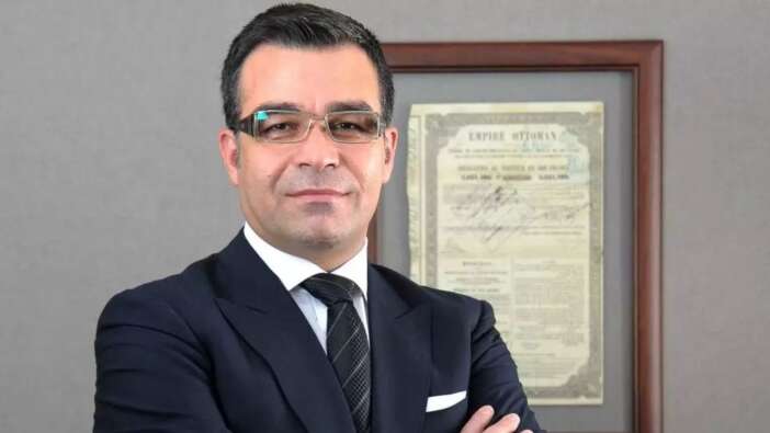 Borsacı Nihat Özçelik kimdir? Neden gözaltına alındı, nereli, kaç yaşında?