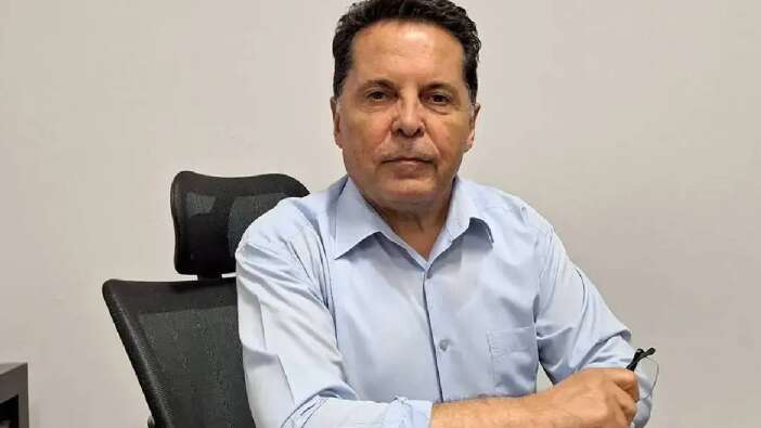 Ahmet Özer için flaş gelişme! Dosyada çarpıcı tespit: “İhaleye fesatta sorumluluğu yok”