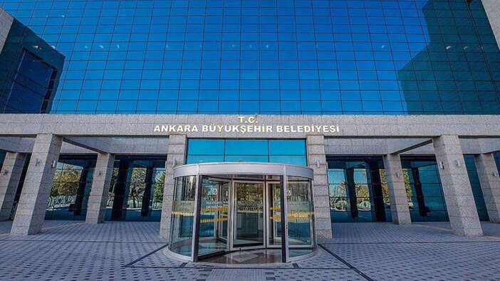 Kamu zararı iddialarına tepki! ABB’den konser harcamaları açıklaması: “Usulsüzlük yok"