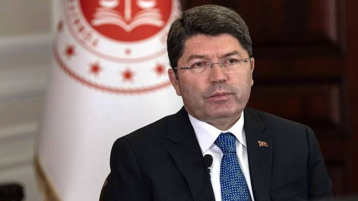 Bakan Tunç duyurdu! Tele1'e soruşturma başlatıldı! Bu kez lisansı iptal edilebilir!