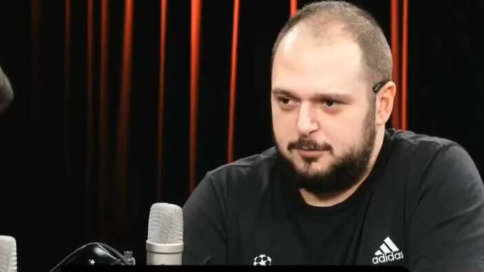 Boğaç Soydemir ve Enes Akgündüz hakkında gözaltı kararı!