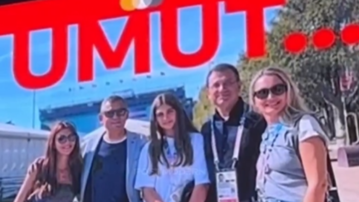 New York'ta umut aradılar! Ermenistan ve Yunanistan taktikleri:  CHP medyası atladı, parası CHP kasasından
