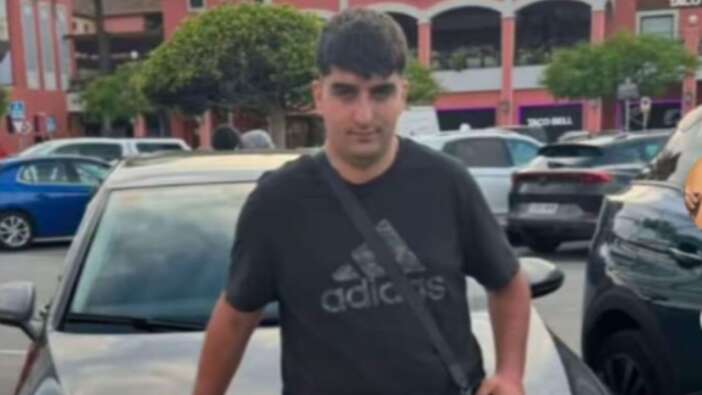 Daltonlar Furkan Yavuz hayatını kaybetti mi? Furkan Yavuz kimdir nereli?