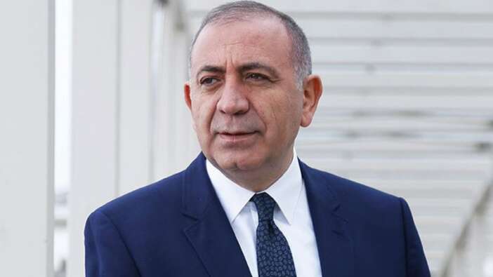CHP İstanbul’da kaos! Gürsel Tekin’den kongre sessizliğini bozan sert mesaj!