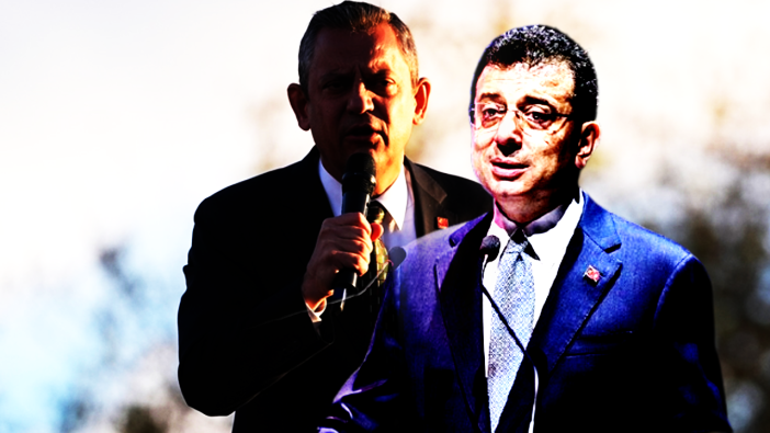 Muhalefete soğuk duş! Anketlerde halkın yüzde 58’i başarısız buluyor...