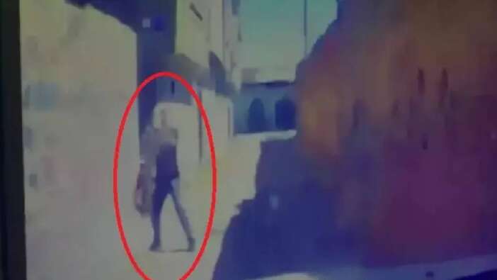 Diyarbakır'da akraba dehşeti! Ara sokakta pusu kurdu peş peşe ateş etti
