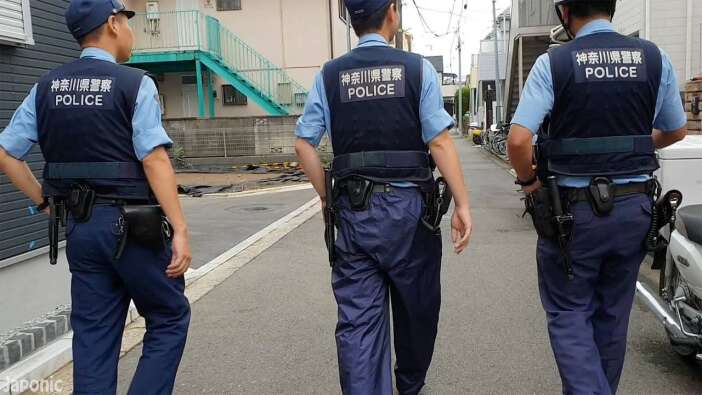 Japonya’da 20 yıl şok: Anne kızının cesedini dondurucuda saklamış