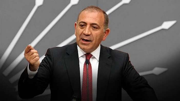 6 isim CHP’den ihraç edildi! Gürsel Tekin’den genel merkeze rest: Savaşmak isterlerse kaybederler!