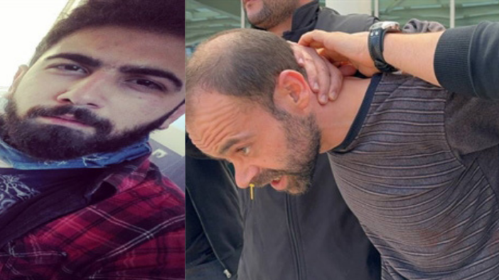 900 Bin TL’lik dolandırıcılık iddiası cinayeti durduramadı: İndirim yok