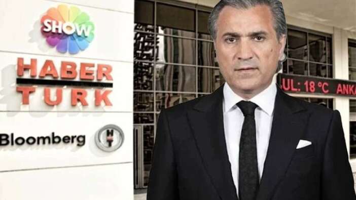 Can Holding operasyonunda kritik gelişme: Kemal Can için tutuklama talebi!