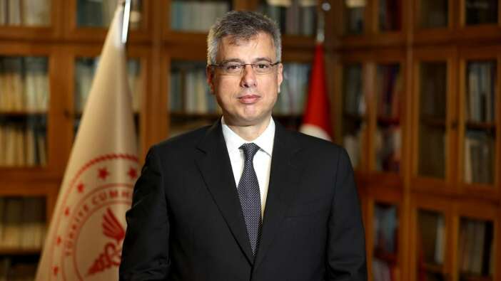 Sağlık Bakanlığı 18 Bin Personel Alımı Ne Zaman? Bakan Memişoğlu ‘Vakit Tamam’ Dedi!