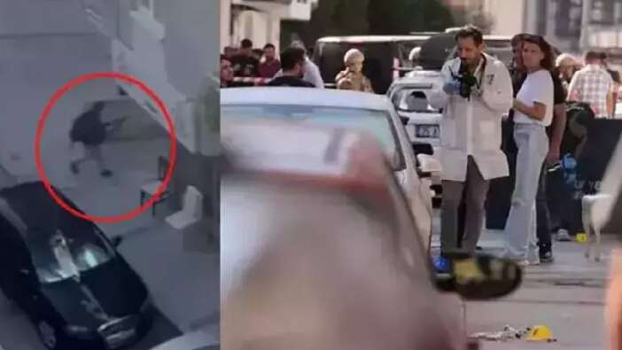 23 gün sonra acı haber! İzmir saldırısında şehit sayısı arttı
