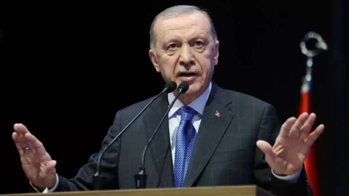 Yasadışı bahise ağır darbe! Erdoğan “kökünü kurutacağız” dedi, 30 hesaba erişim engeli geldi