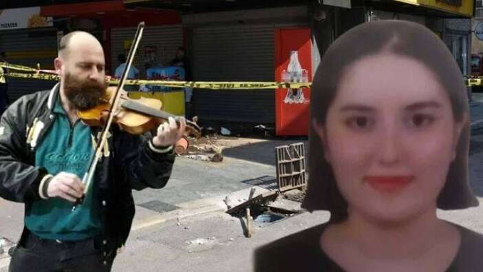 Zincirleme kusurlar can aldı! İzmir’de sağanak faciasında 30 sanığa hapis talebi