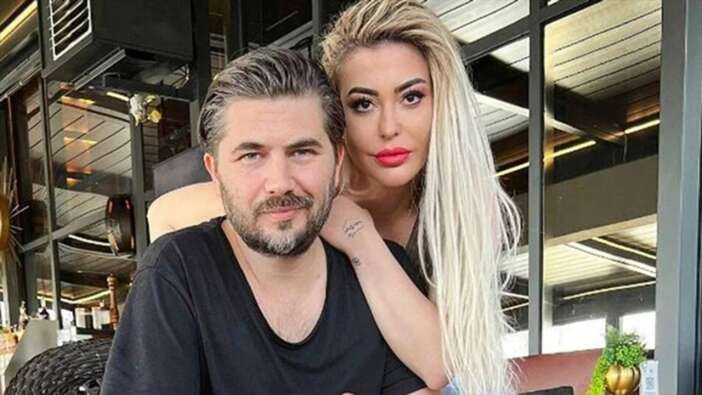 Fenomen çift de yargılanıyor! Neslim ve İnanç Güngen’e 154 yıla kadar hapis istemi