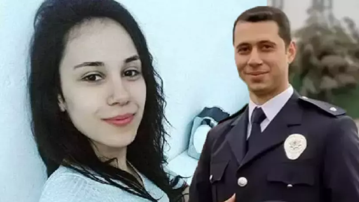 Beraat kararı bozulabilir! Yeşim Akbaş davasında yeni gelişme: Delil karartma görüntüleri ortaya çıktı