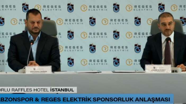 Reges Elektrik kimin? Sahibi kim? Mustafa Ünal kimdir?