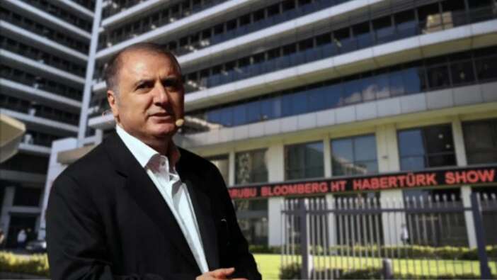 575 milyon dolarlık dev transferin perde arkası! Can Holding soruşturmasında Kenan Tekdağ’ın ifadesi ortaya çıktı