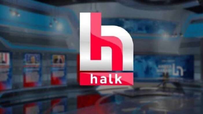 Ekranda sözde adalet, arkada sefalet! Halk TV’de yaprak dökümü: İstifalar peş peşe