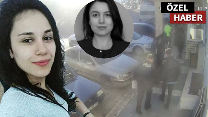 Avukatı konuştu! Yeşim Akbaş davasında kritik adım: Yargıtay kararı ve yeni deliller gündemde